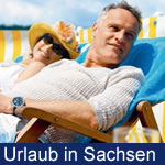 Sachsen - schmetterling-sachsen.de